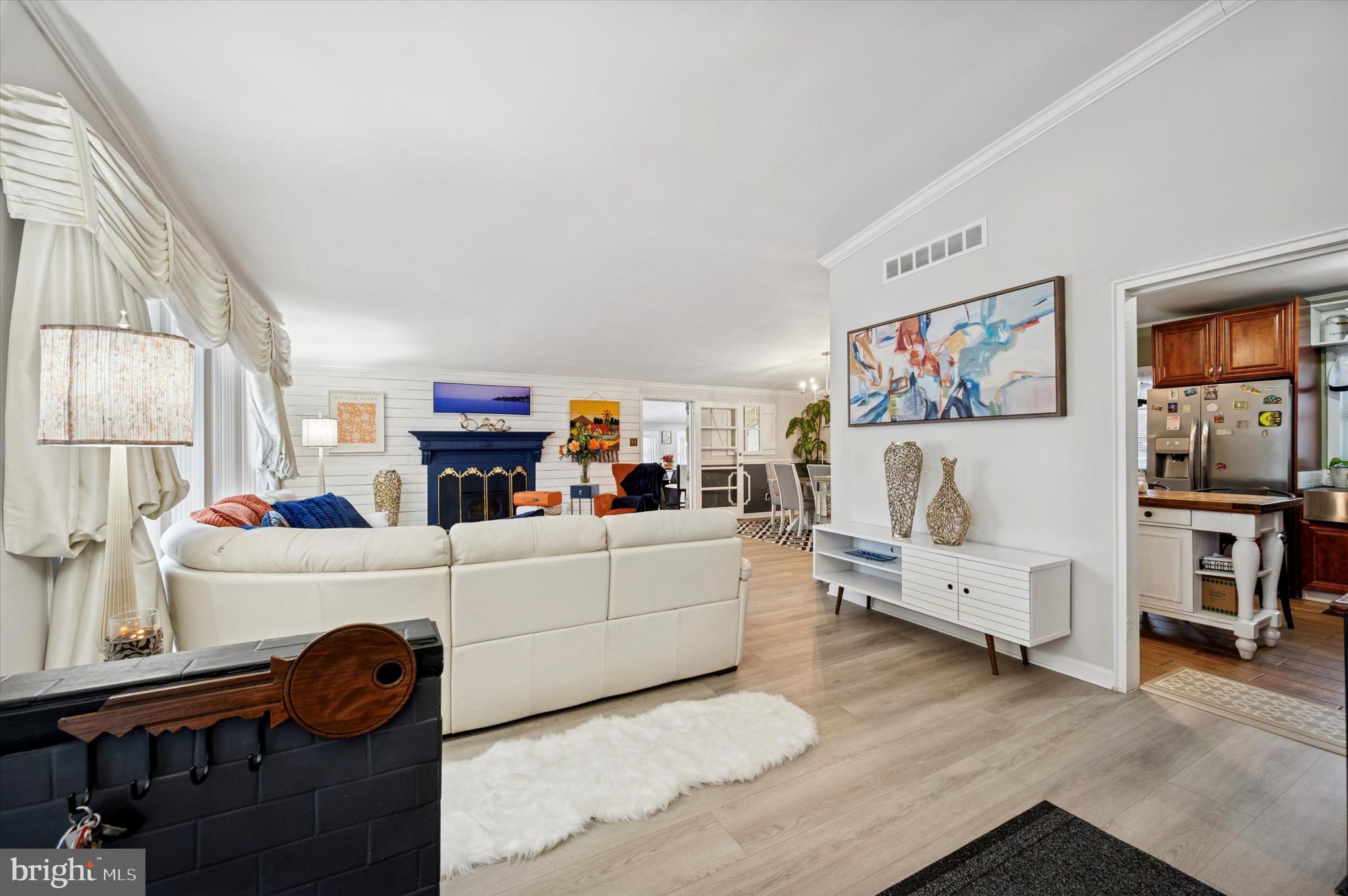 227 Glenwood Road Elkins Park, PA 19027 - Photo 6 of 32