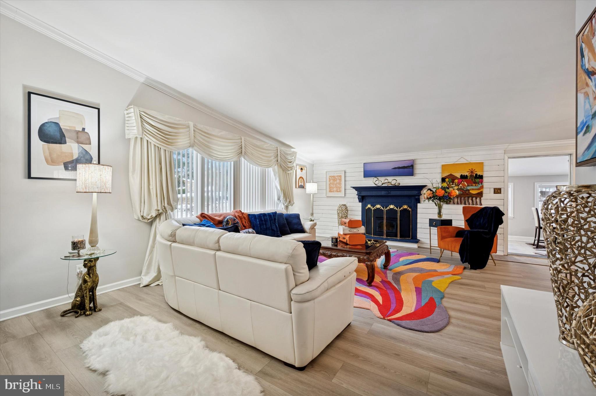 227 Glenwood Road Elkins Park, PA 19027 - Photo 7 of 32