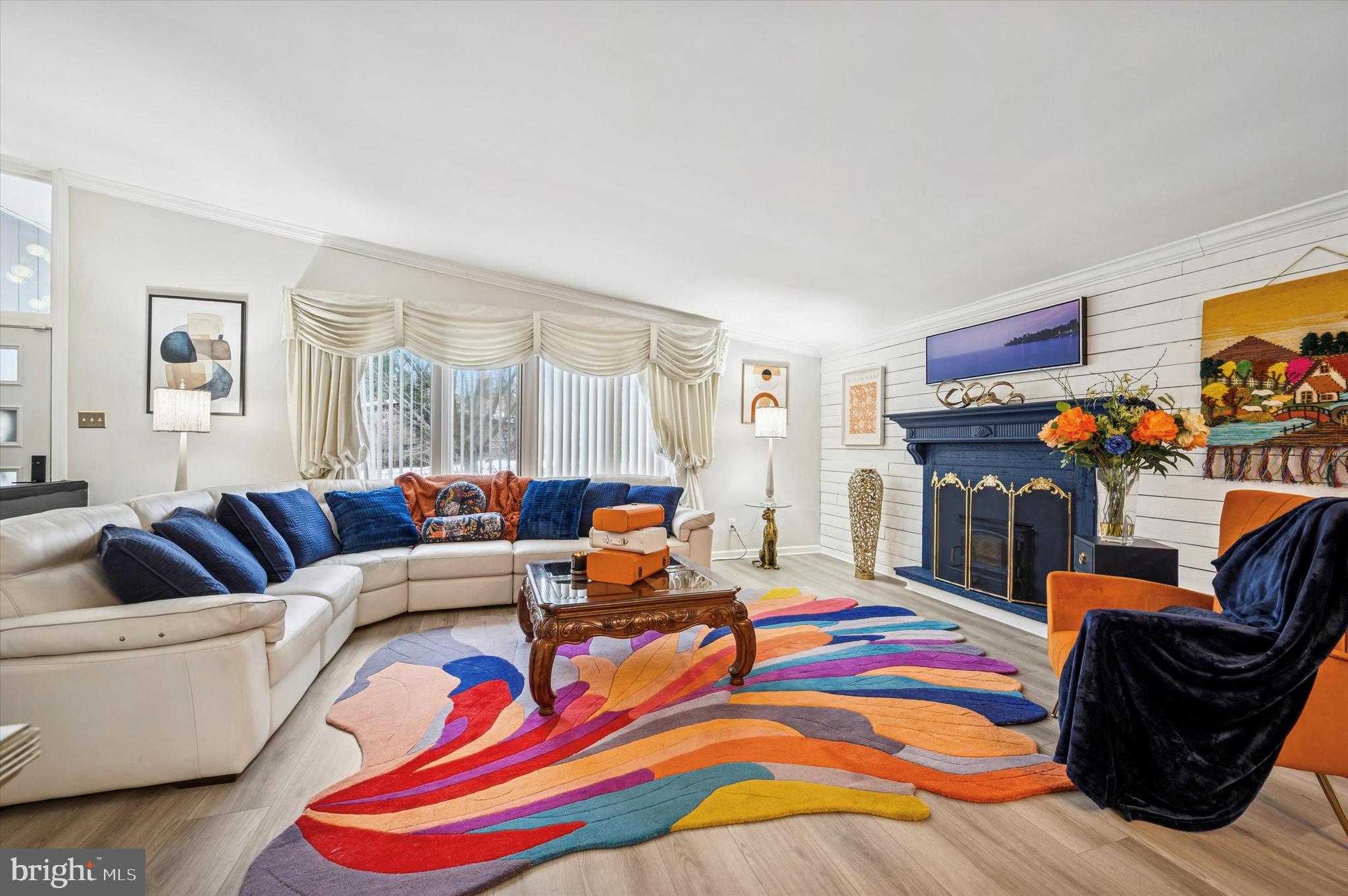 227 Glenwood Road Elkins Park, PA 19027 - Photo 8 of 32