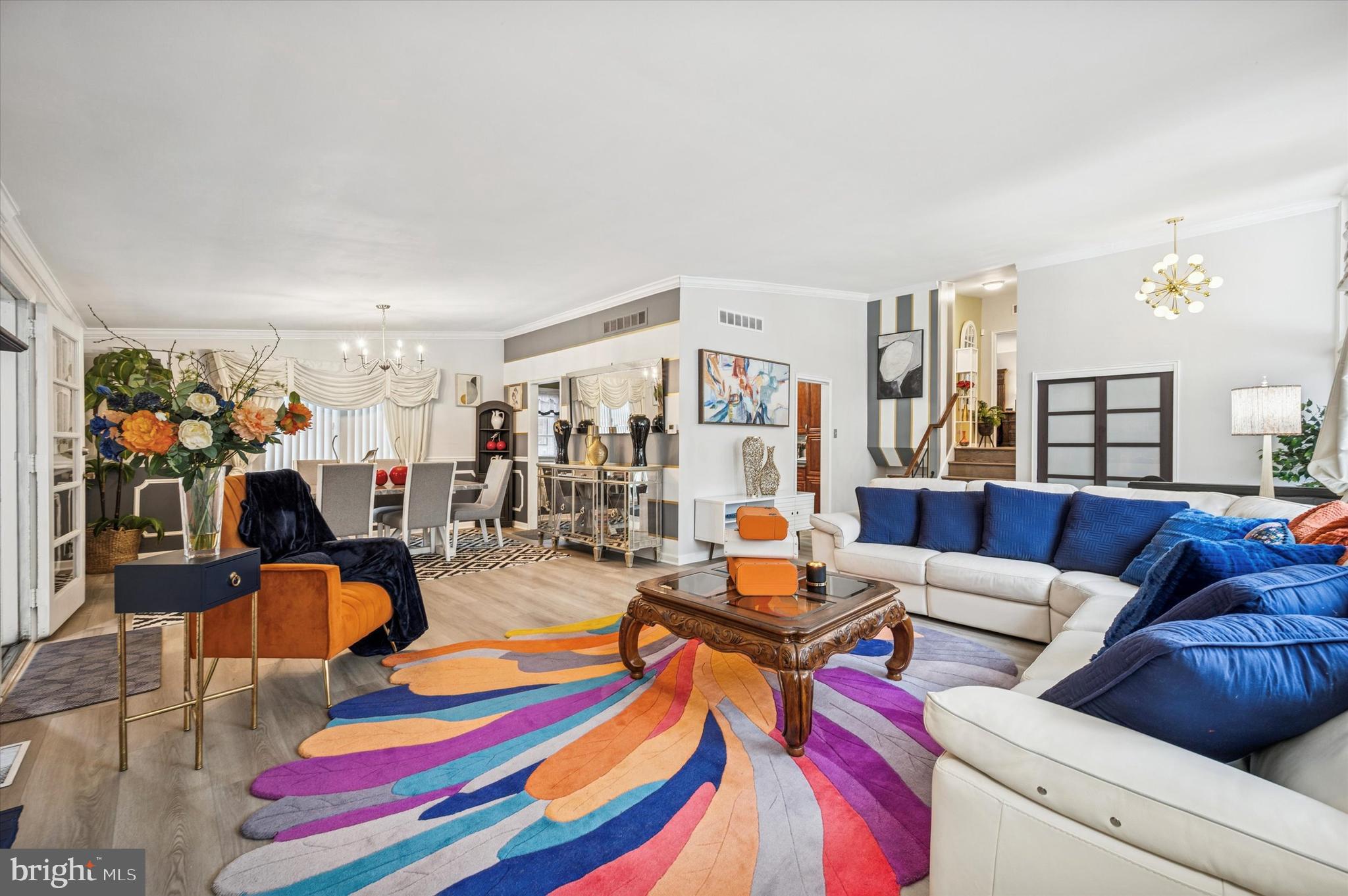 227 Glenwood Road Elkins Park, PA 19027 - Photo 9 of 32