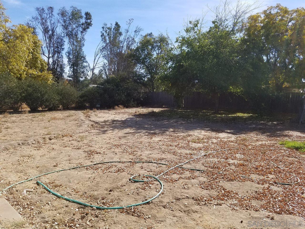 1414 Barnett Road Ramona, CA 92065 - Photo 11 of 11 Gallery Image 11