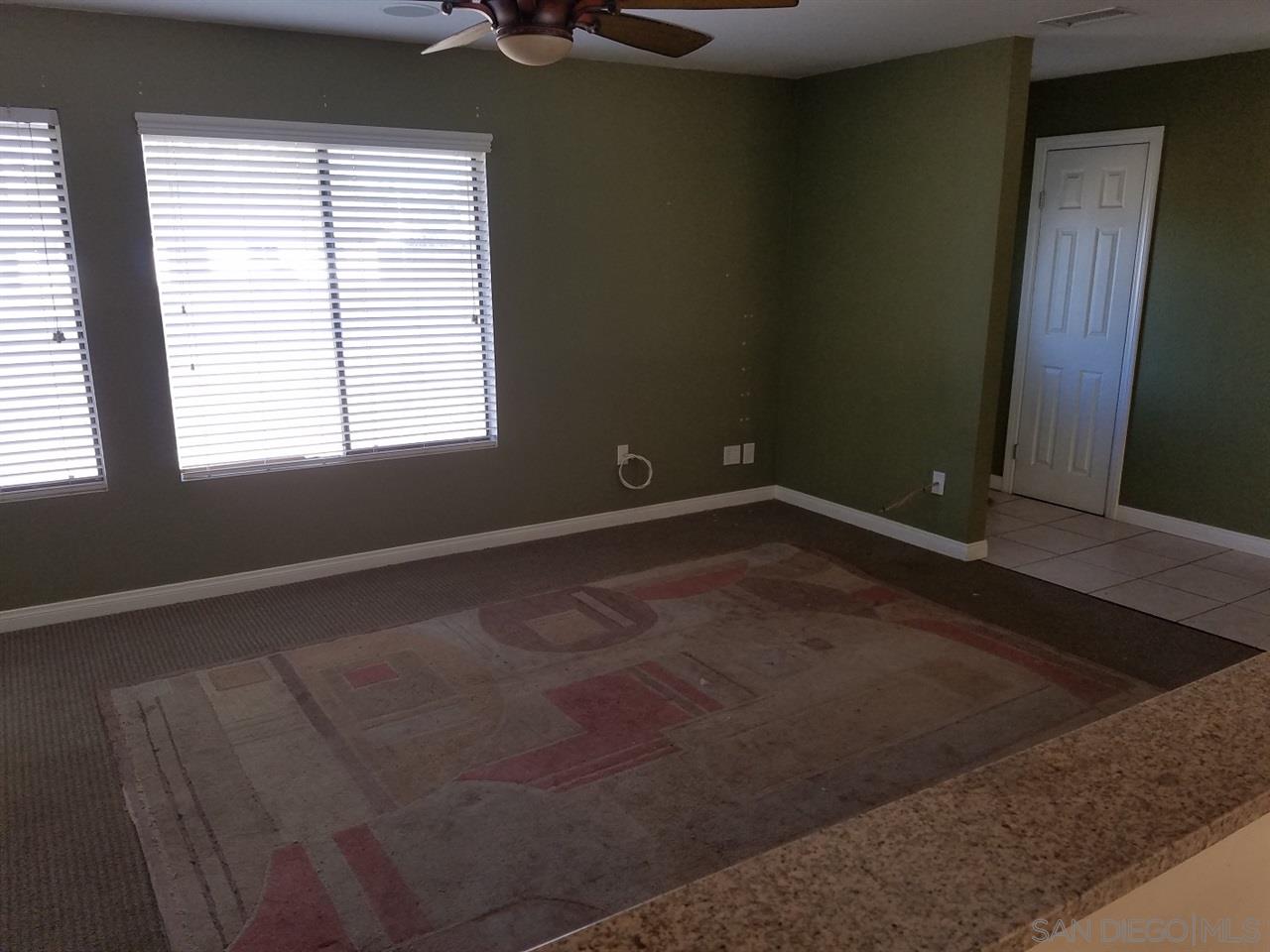 1414 Barnett Road Ramona, CA 92065 - Photo 4 of 11 Gallery Image 4