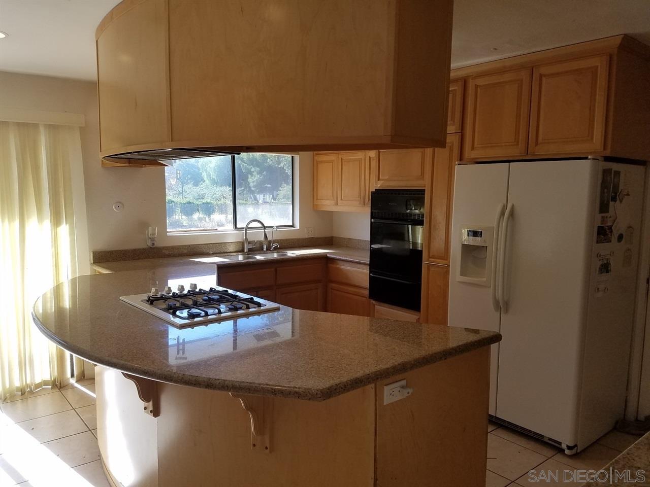 1414 Barnett Road Ramona, CA 92065 - Photo 5 of 11 Gallery Image 5