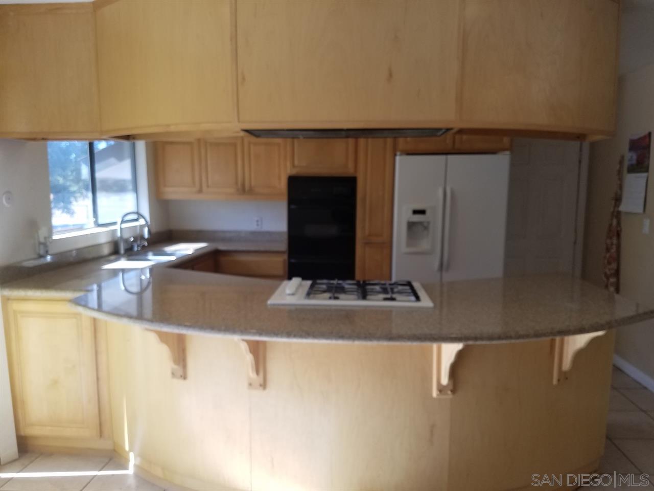 1414 Barnett Road Ramona, CA 92065 - Photo 6 of 11 Gallery Image 6