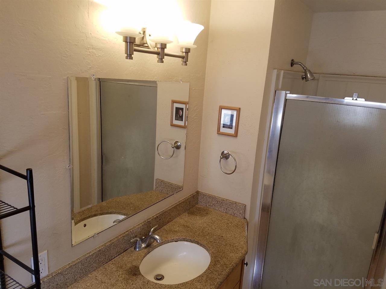 1414 Barnett Road Ramona, CA 92065 - Photo 7 of 11 Gallery Image 7