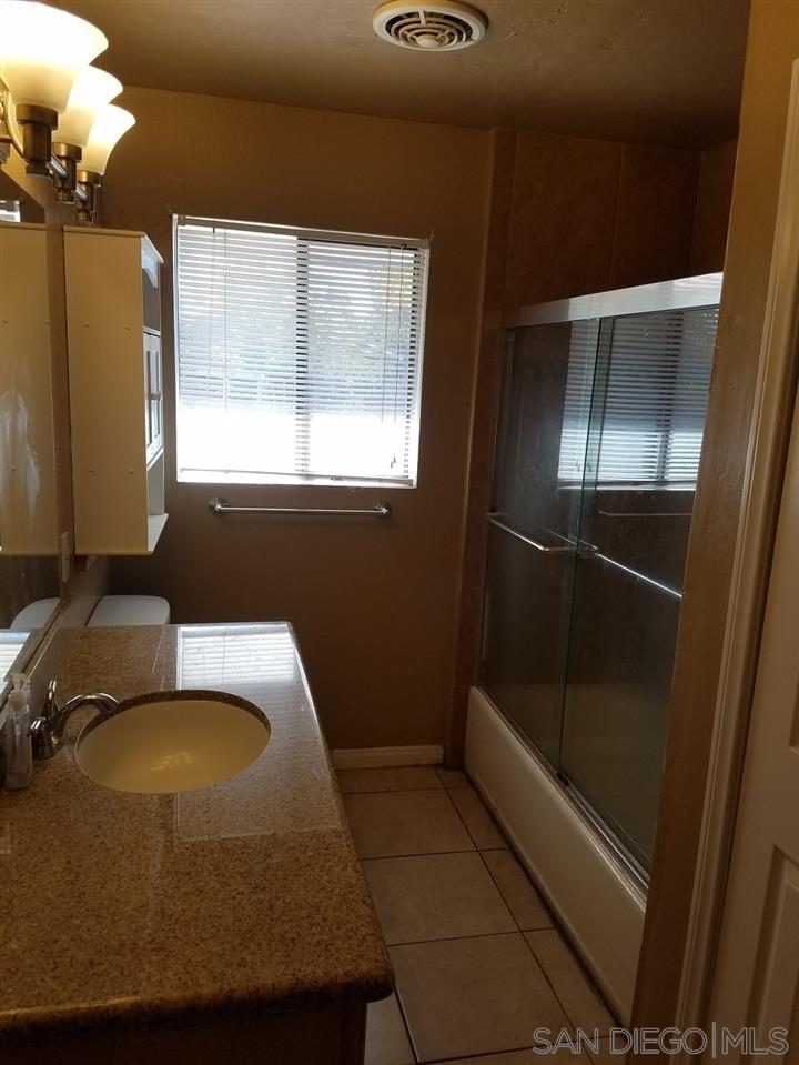 1414 Barnett Road Ramona, CA 92065 - Photo 8 of 11 Gallery Image 8