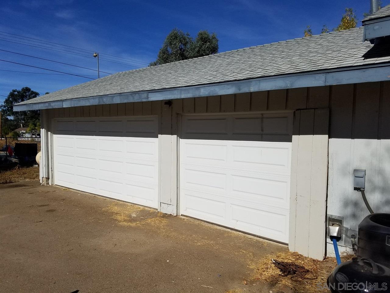 1414 Barnett Road Ramona, CA 92065 - Photo 9 of 11 Gallery Image 9