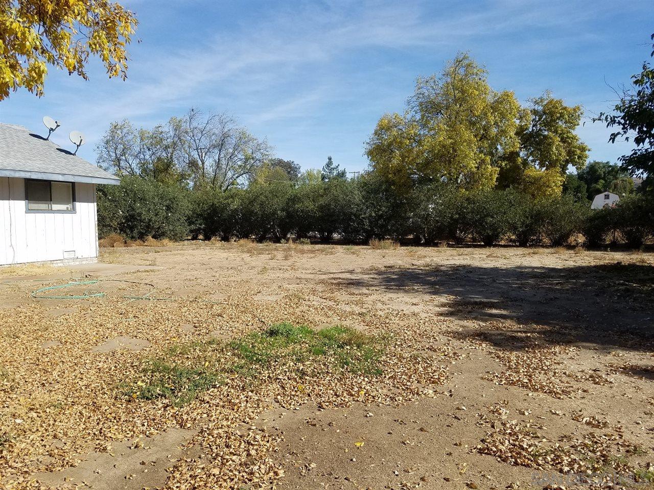 1414 Barnett Road Ramona, CA 92065 - Photo 10 of 11 Gallery Image 10