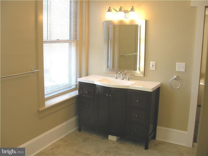 1208 Old Lancaster Road Berwyn, PA 19312 - Photo 11 of 14 Bathroom