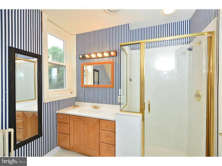 1208 Old Lancaster Road Berwyn, PA 19312 - Photo 12 of 14 Bathroom