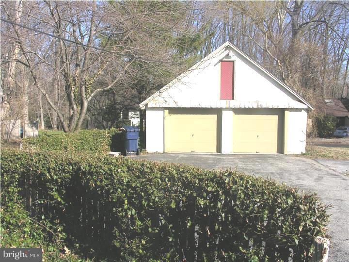 1208 Old Lancaster Road Berwyn, PA 19312 - Photo 13 of 14