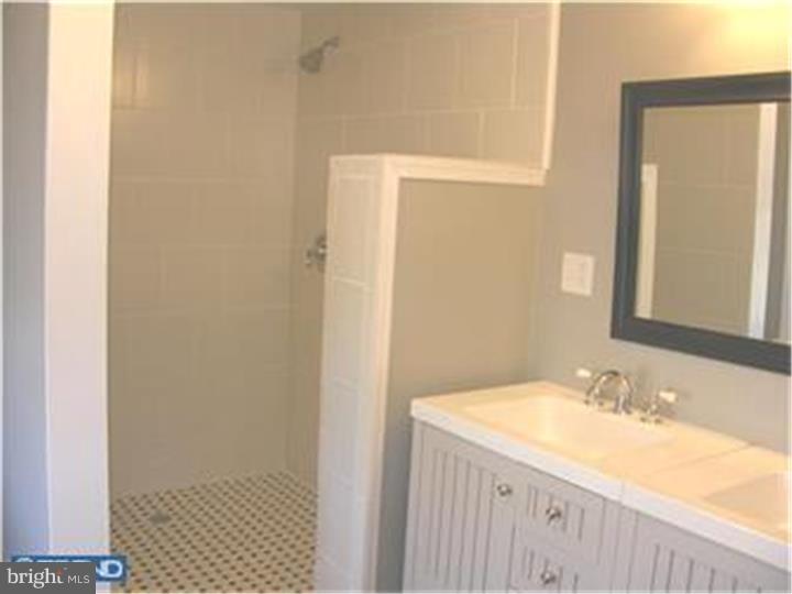 1208 Old Lancaster Road Berwyn, PA 19312 - Photo 9 of 14 Master Bathroom