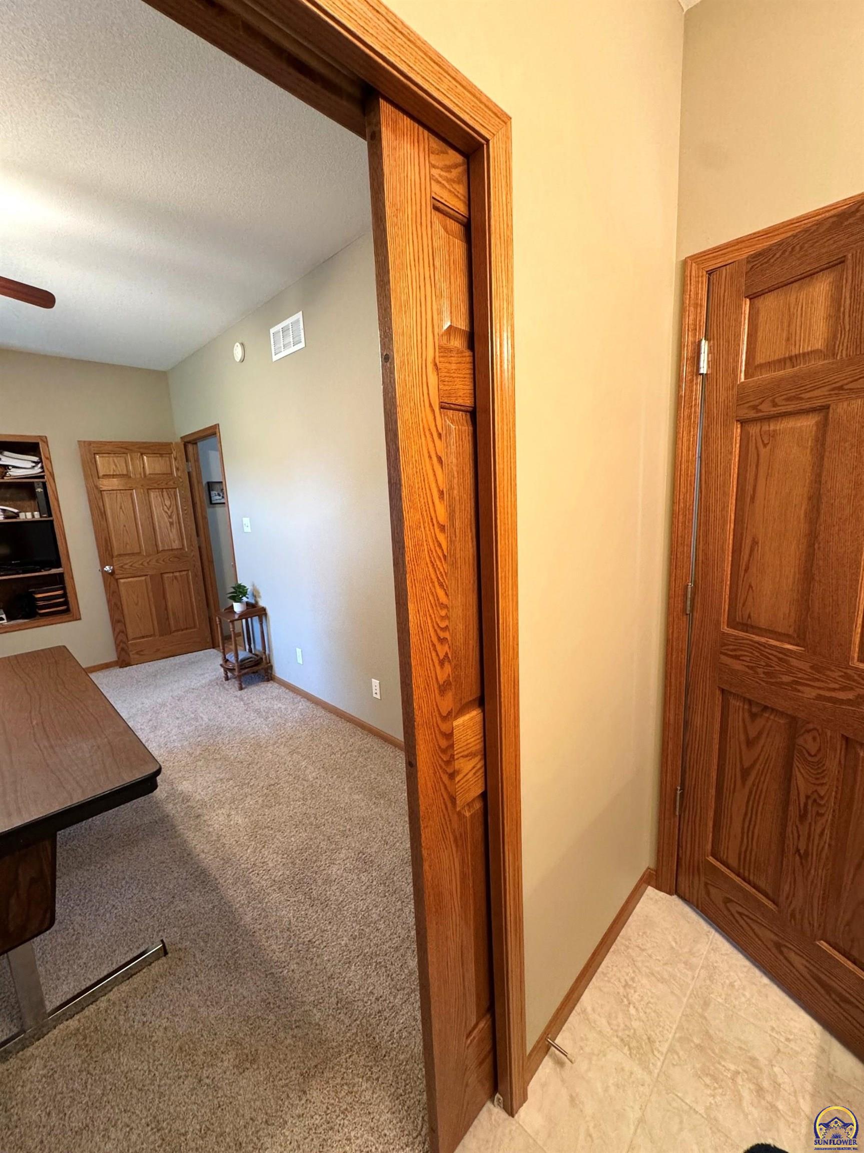 5230 Southwest Knudsen Road Topeka, KS 66610 - Photo 27 of 44