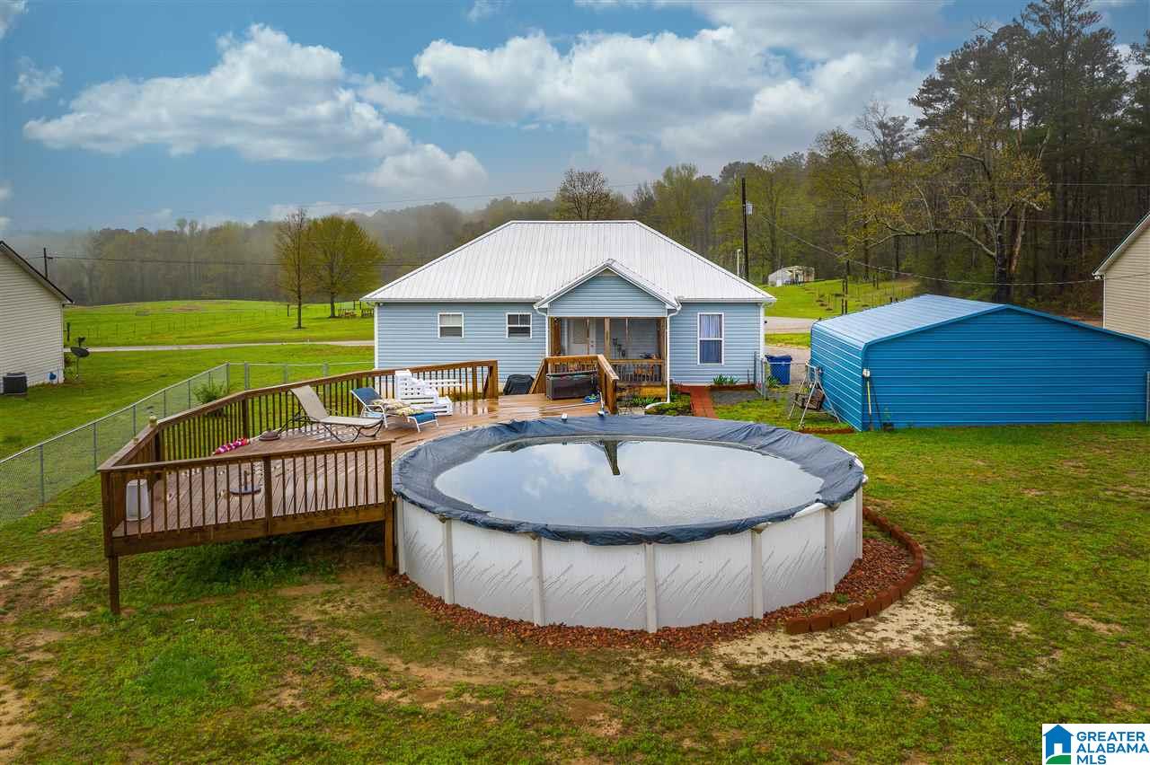 2005 Clevet Springs Road Hayden, AL 35079 - Photo 30 of 35 Gallery Image 30