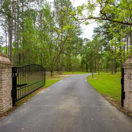 4845 Coppage Road Hahira, GA 31632 - Photo 2 of 71 Gallery Image 2