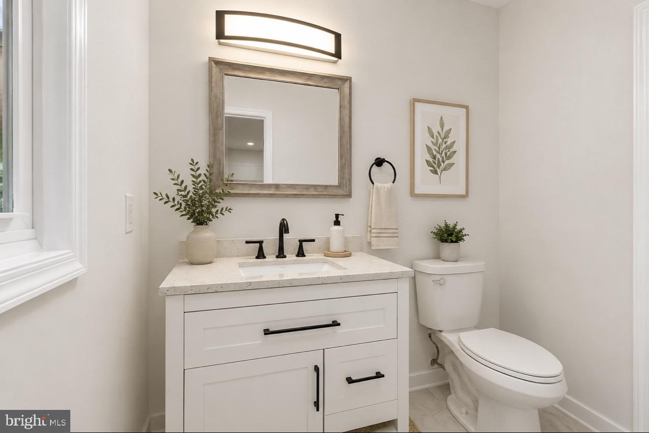 9821 Leavells Road Fredericksburg, VA 22407 - Photo 9 of 17 virtual staged