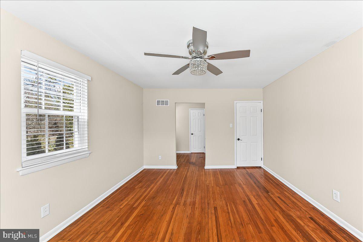 893 Westtown Road West Chester, PA 19382 - Photo 29 of 44 Bedroom 4