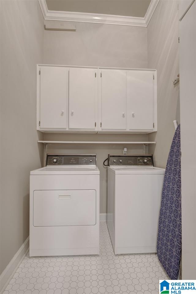 202 Brake Street Warrior, AL 35180 - Photo 22 of 49