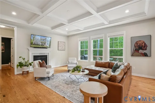 $850,000 | 15831 West Millington Drive, Midlothian, VA 23112