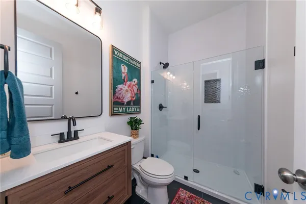 $850,000 | 15831 West Millington Drive, Midlothian, VA 23112