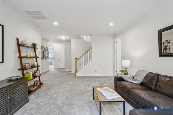 $850,000 | 15831 West Millington Drive, Midlothian, VA 23112