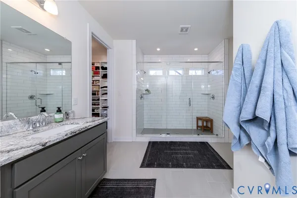 $850,000 | 15831 West Millington Drive, Midlothian, VA 23112