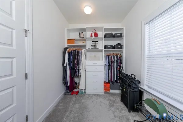 $850,000 | 15831 West Millington Drive, Midlothian, VA 23112