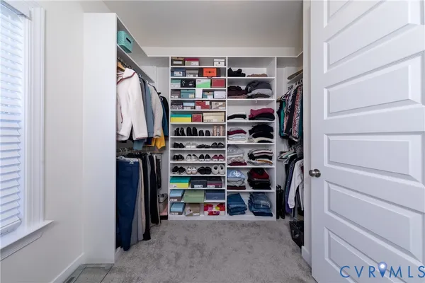 $850,000 | 15831 West Millington Drive, Midlothian, VA 23112