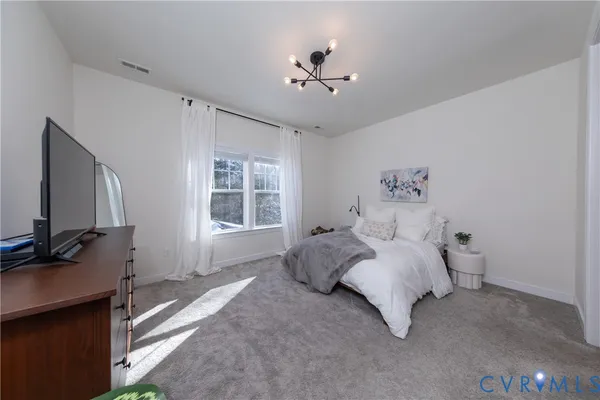 $850,000 | 15831 West Millington Drive, Midlothian, VA 23112