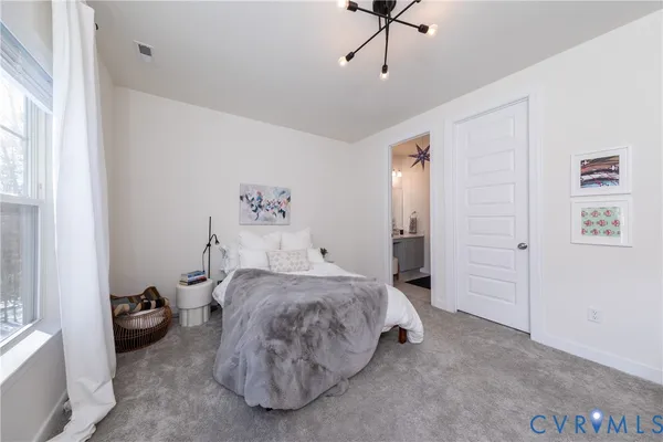 $850,000 | 15831 West Millington Drive, Midlothian, VA 23112