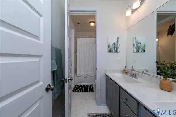 $850,000 | 15831 West Millington Drive, Midlothian, VA 23112