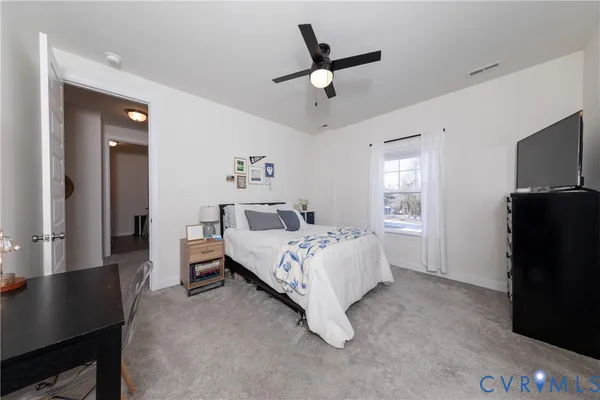 $850,000 | 15831 West Millington Drive, Midlothian, VA 23112