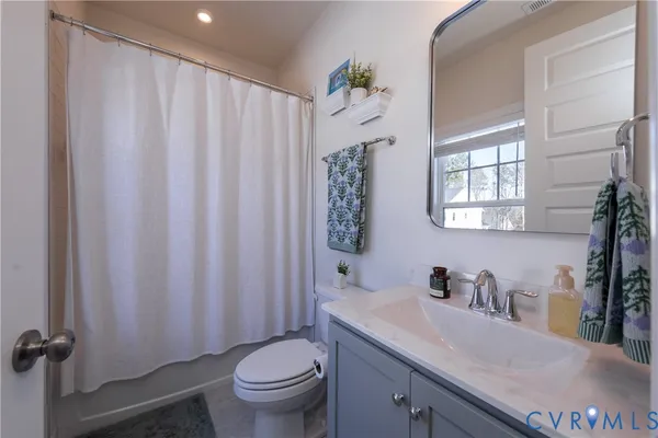 $850,000 | 15831 West Millington Drive, Midlothian, VA 23112