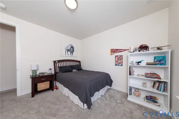 $850,000 | 15831 West Millington Drive, Midlothian, VA 23112