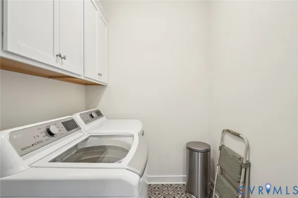 $850,000 | 15831 West Millington Drive, Midlothian, VA 23112