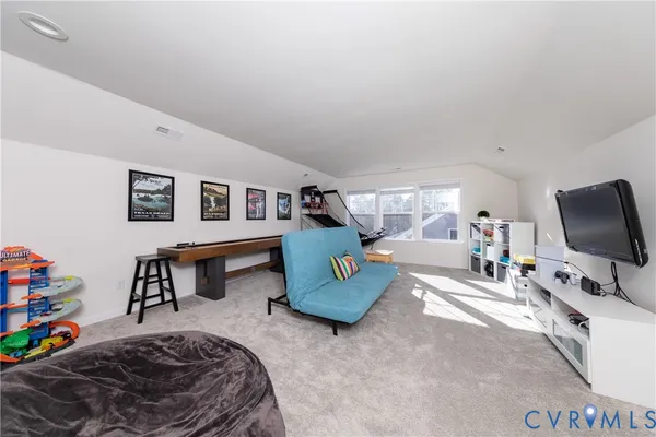 $850,000 | 15831 West Millington Drive, Midlothian, VA 23112