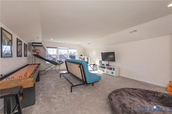 $850,000 | 15831 West Millington Drive, Midlothian, VA 23112