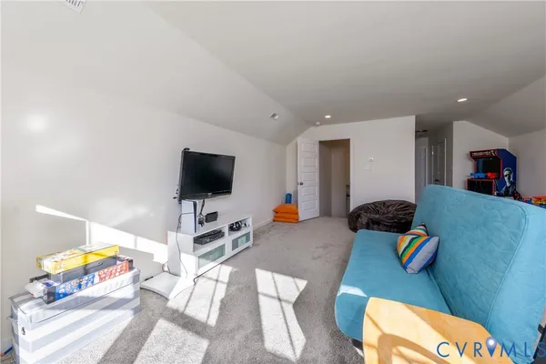 $850,000 | 15831 West Millington Drive, Midlothian, VA 23112