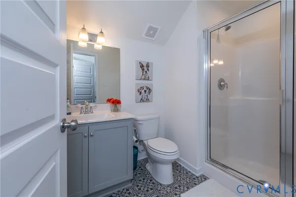 $850,000 | 15831 West Millington Drive, Midlothian, VA 23112