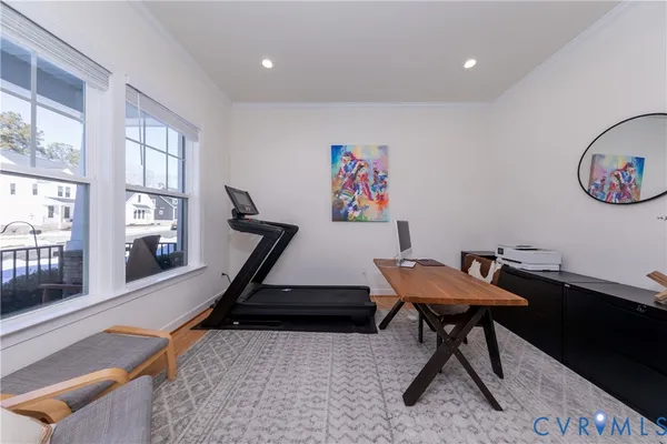 $850,000 | 15831 West Millington Drive, Midlothian, VA 23112