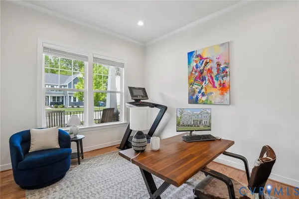 $850,000 | 15831 West Millington Drive, Midlothian, VA 23112