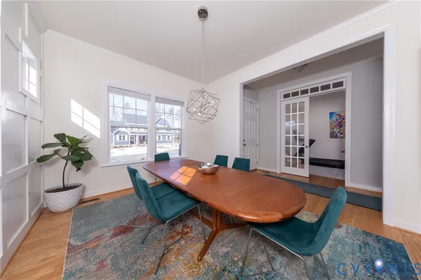 $850,000 | 15831 West Millington Drive, Midlothian, VA 23112