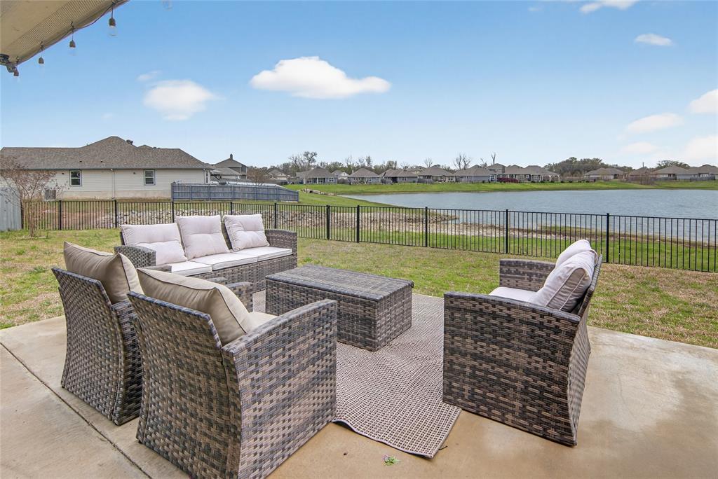 3929 Bravo Ranch Road Waco, TX 76705 - Photo 26 of 30