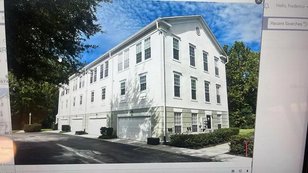 $3,400 | 265 Goldenrain Drive, Unit 265, Celebration, FL 34747