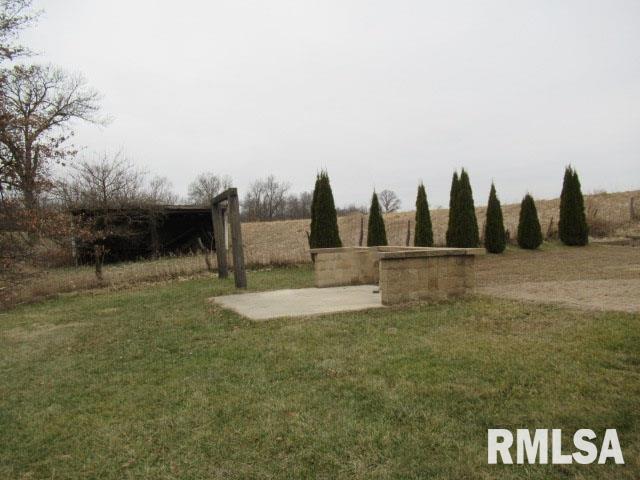24604 North Muskrat Road Ellisville, IL 61431 - Photo 25 of 26