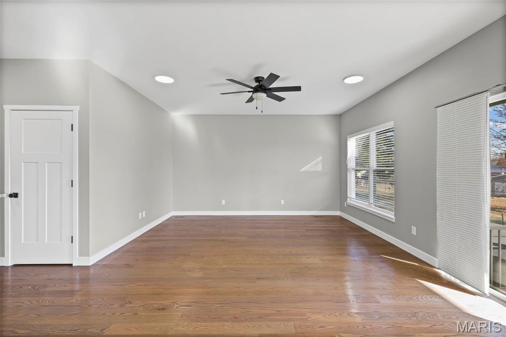 9210 Sappington Road St. Louis, MO 63126 - Photo 11 of 59