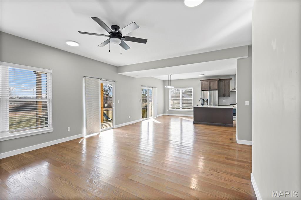 9210 Sappington Road St. Louis, MO 63126 - Photo 12 of 59