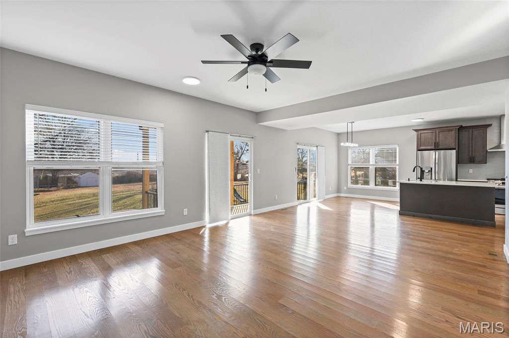 9210 Sappington Road St. Louis, MO 63126 - Photo 13 of 59