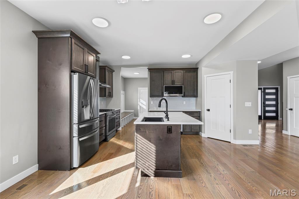 9210 Sappington Road St. Louis, MO 63126 - Photo 15 of 59