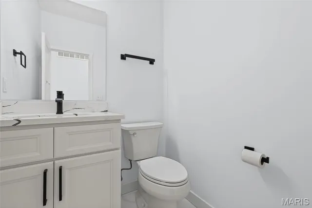 $747,000 | 9210 Sappington Road, St. Louis, MO 63126